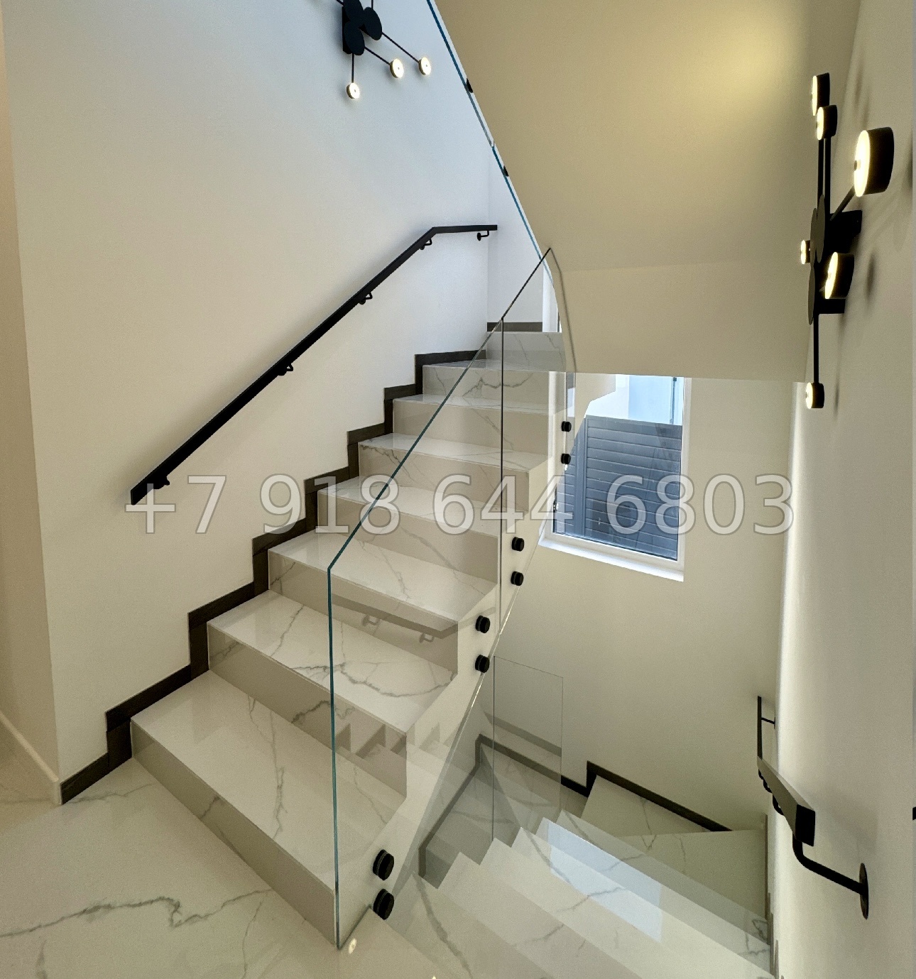 № 192 Б. Дом с ремонтом в Адлере  - миниатюра 6