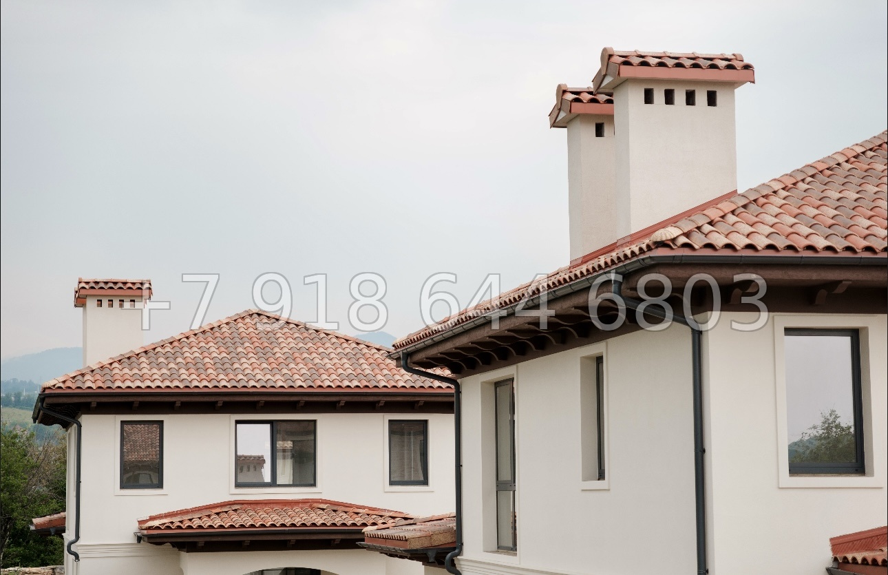 № 6 В. Таких домов вы еще не видели  - миниатюра 15