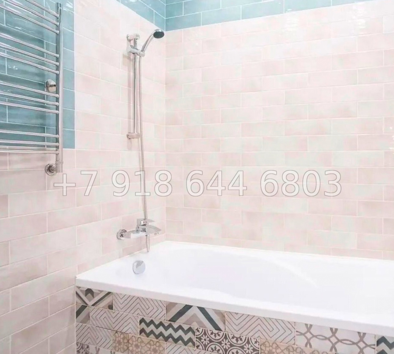 № 503 р. ЖК Остров Мечты Сочи  - миниатюра 29