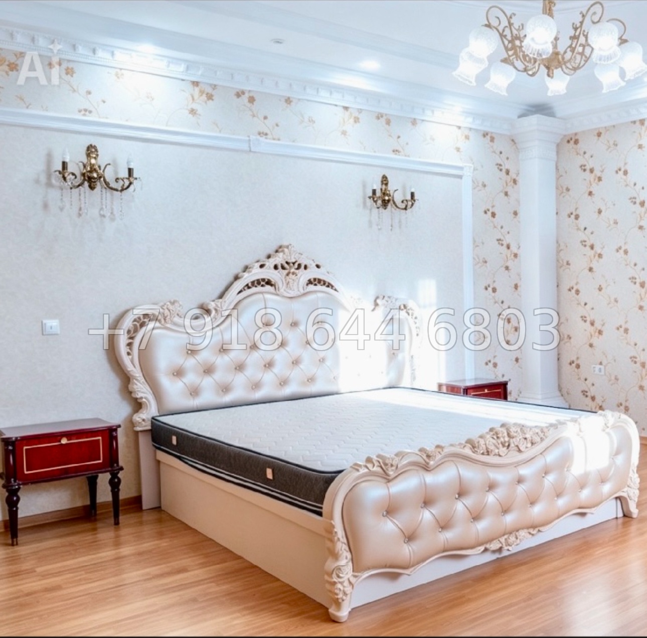 № 251 в. Дом с бильярдом и кинотеатром в Сочи  - миниатюра 30