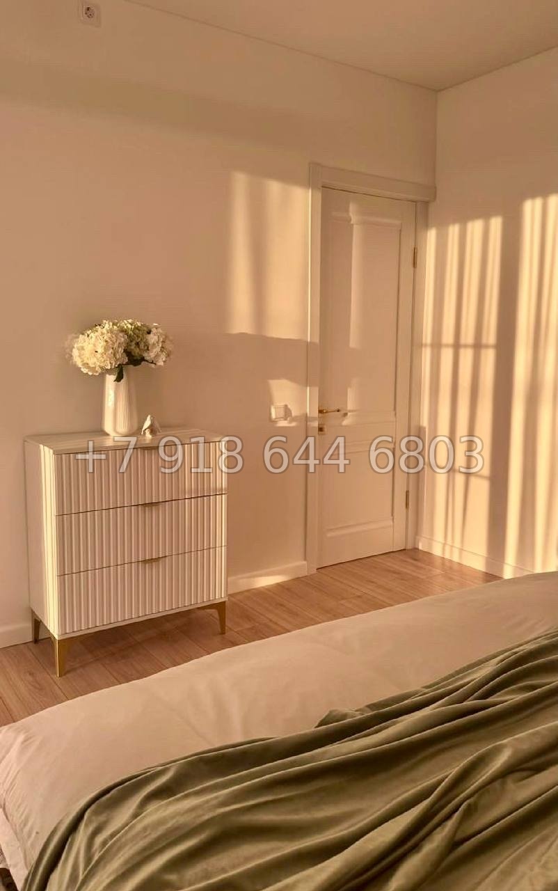 № 3 А. Дом в Адлере с ремонтом  - миниатюра 9