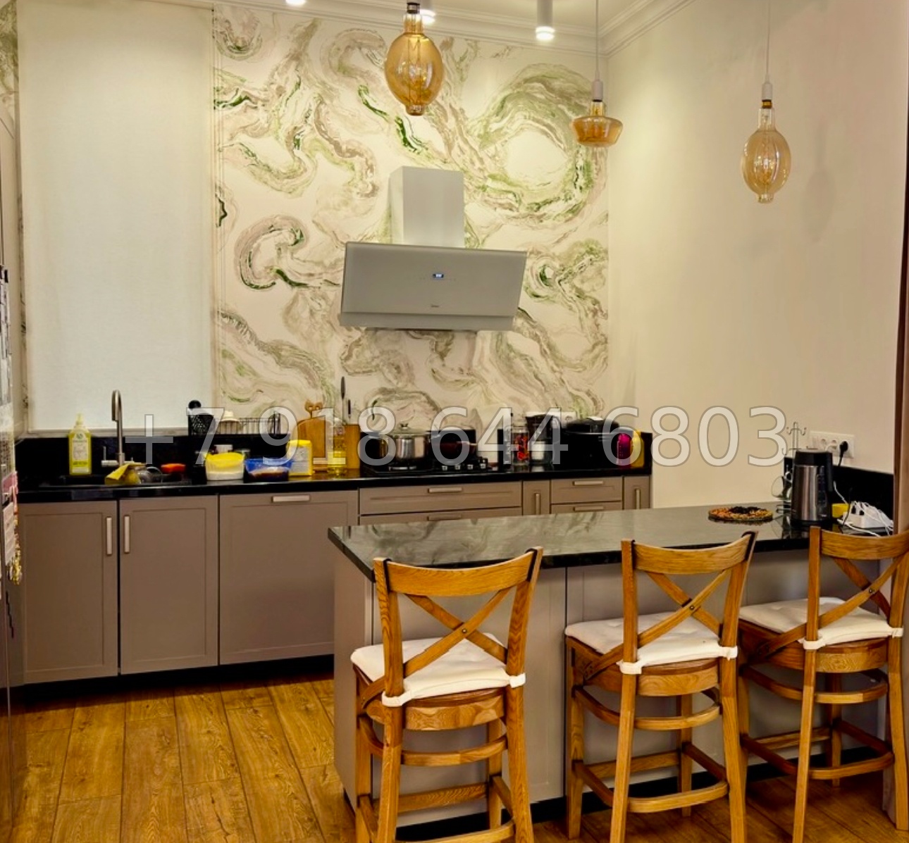 № 14 н. Дом в Ялте  - миниатюра 22