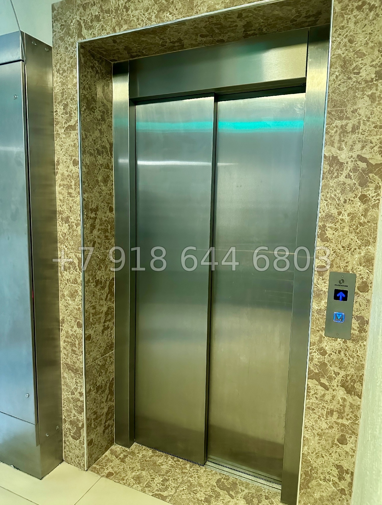 № 106р. Квартира в Сириус. Идеальная под сдачу в аренду  - миниатюра 6