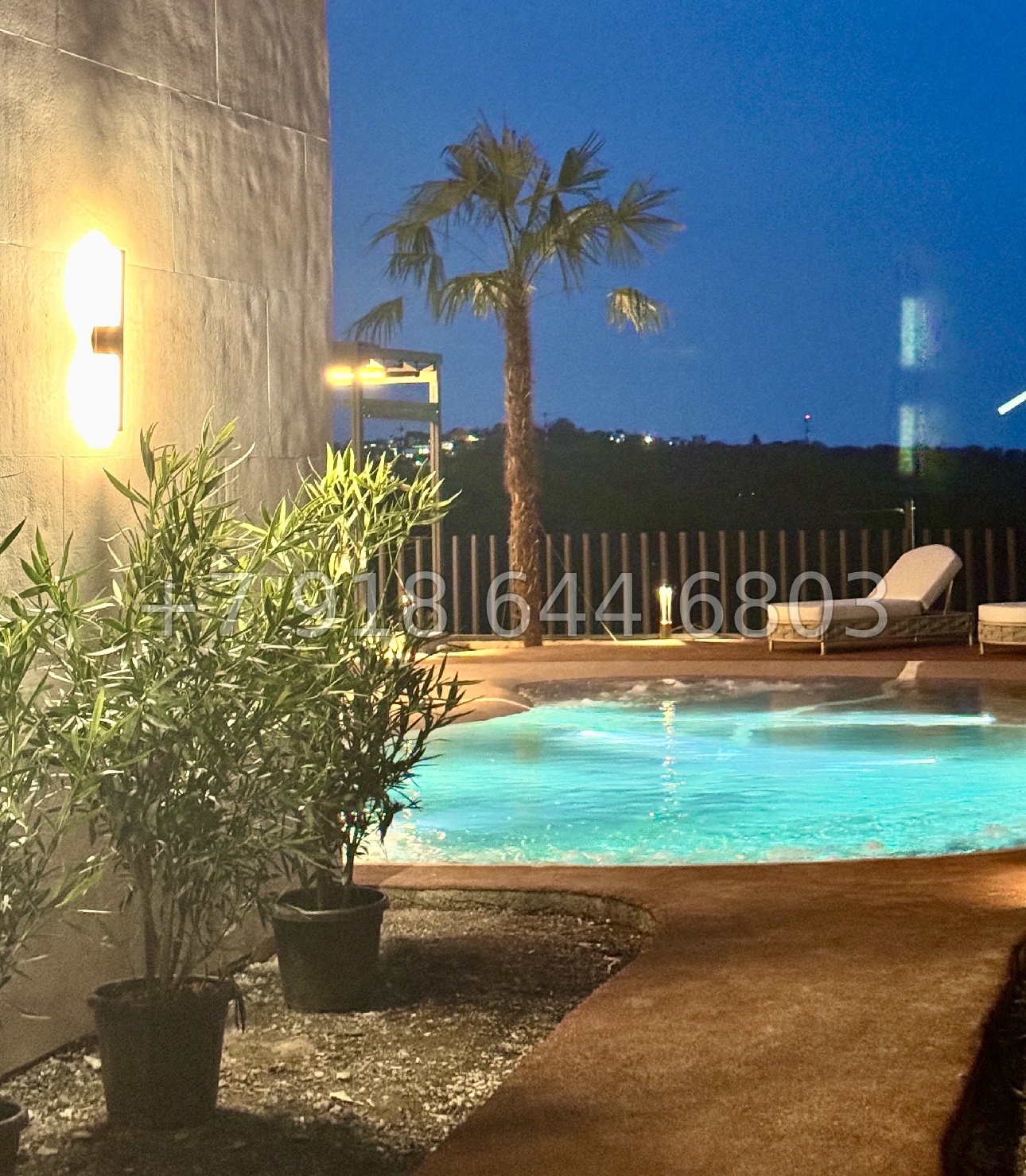 № 89 в. Коттеджи лучше не найти. - миниатюра 15