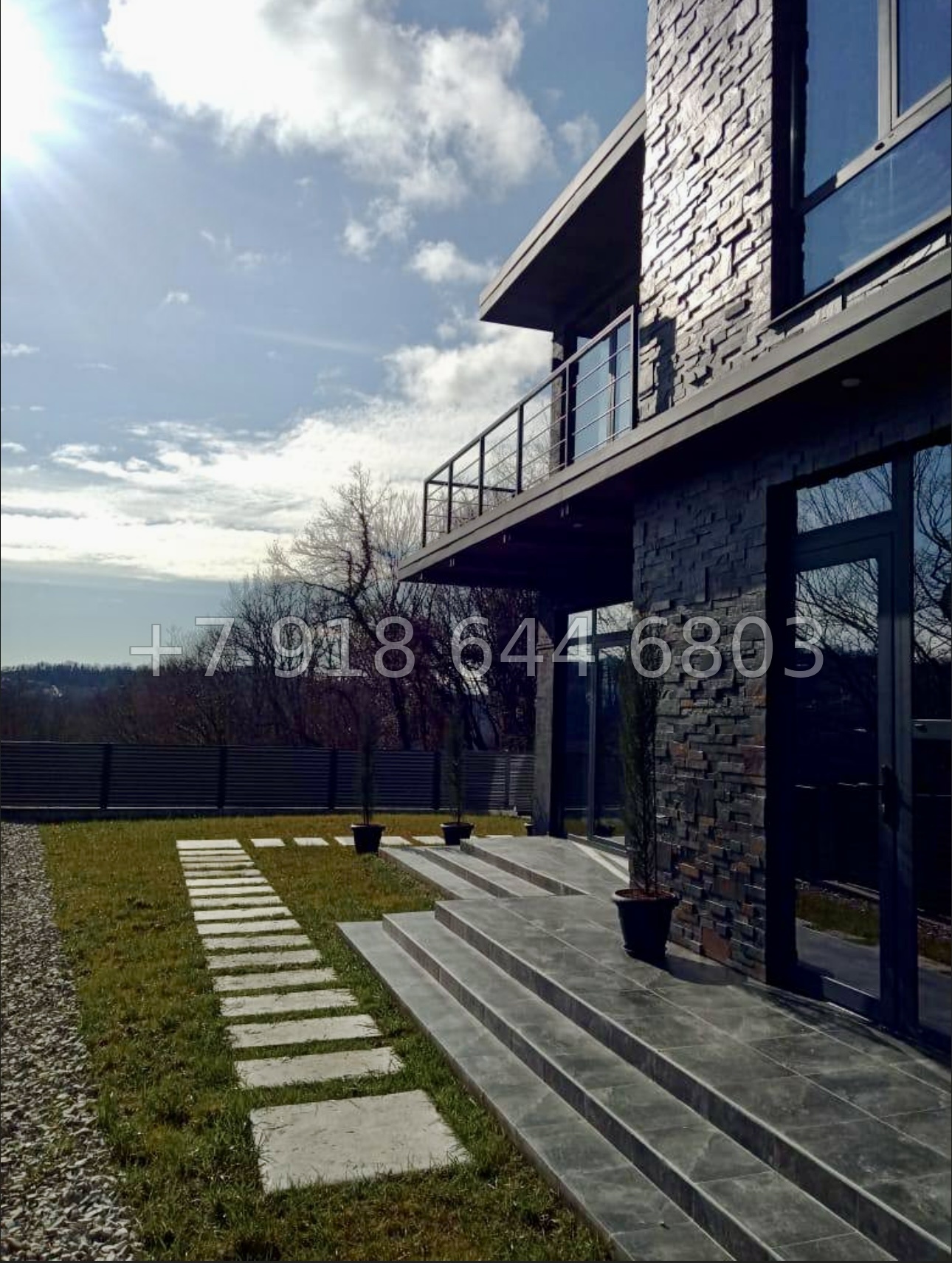 № 34 Б. Дома с ремонтом Адлере  - миниатюра 13