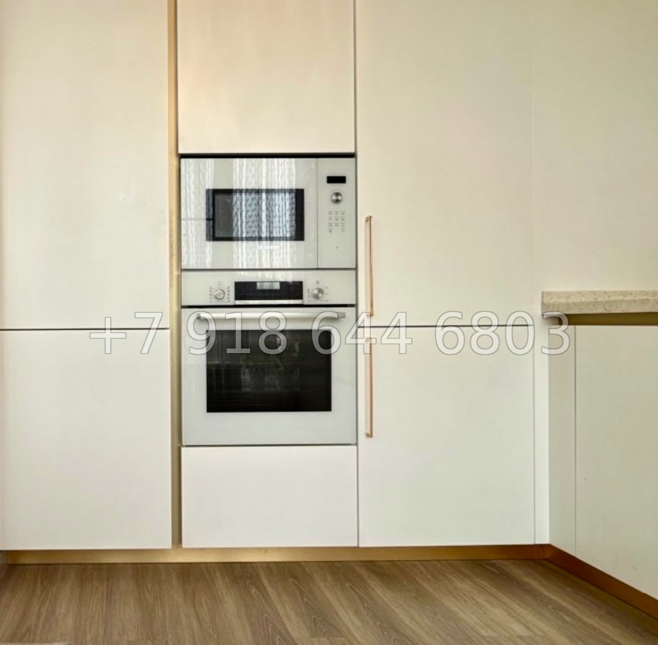 № 538 р. ЖК 123 Сочи  - миниатюра 11