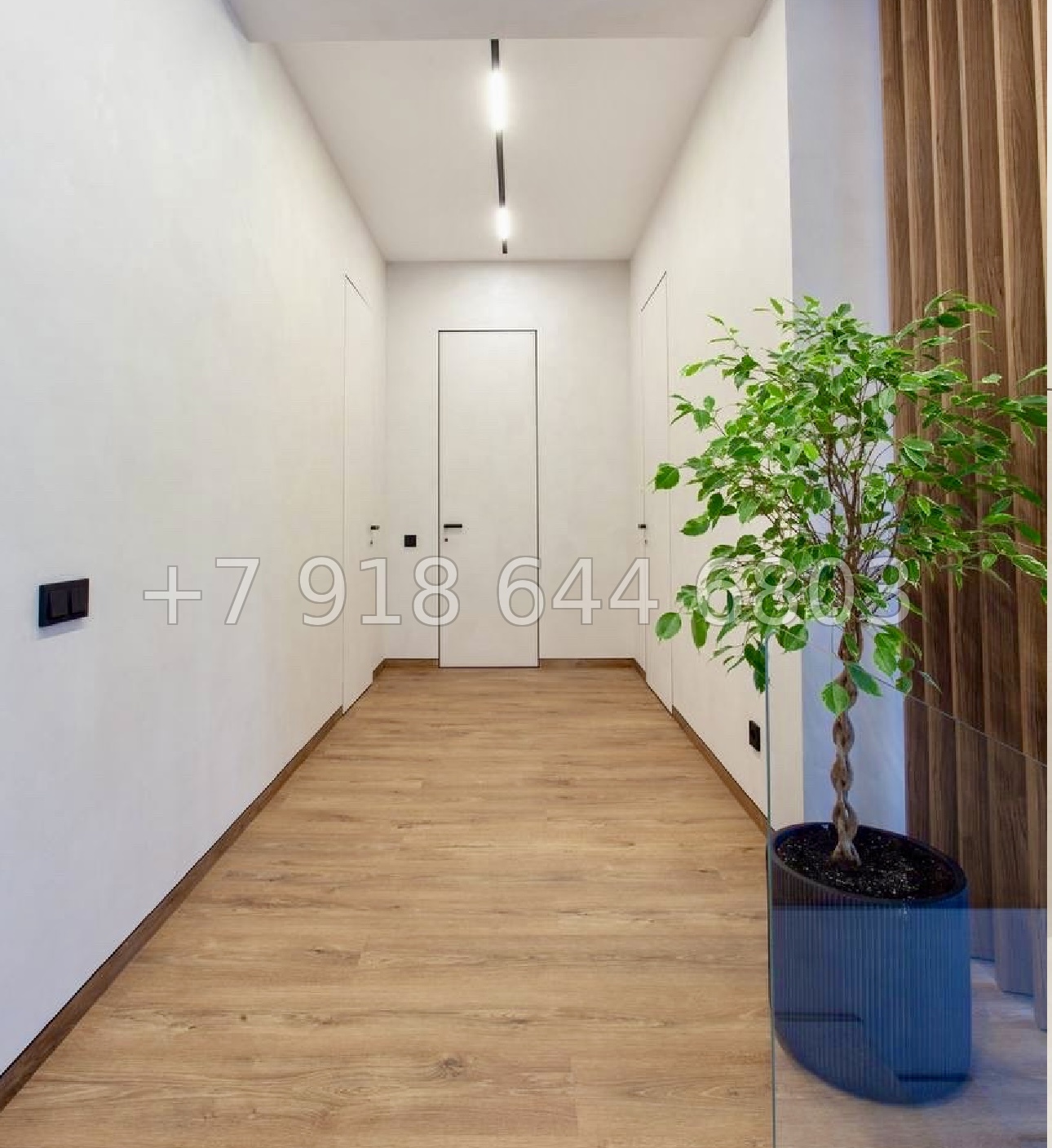 № 113 в. Дом в Сочи с хорошим ремонтом  - миниатюра 31