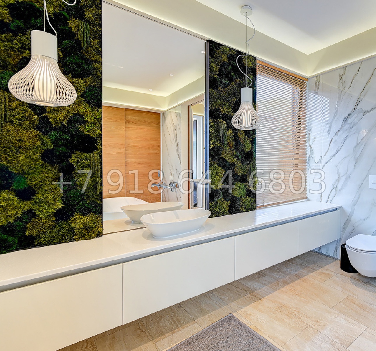 № 211 Б. Дом на море в Сочи Хоста - миниатюра 14