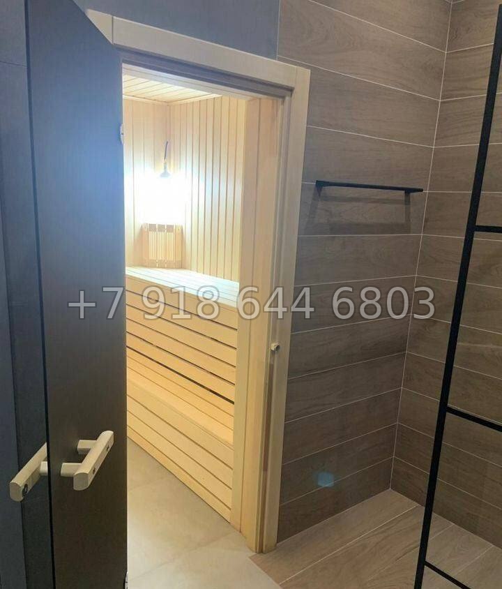 № 99 в. Дом в Адлере с новым ремонтом  - миниатюра 24