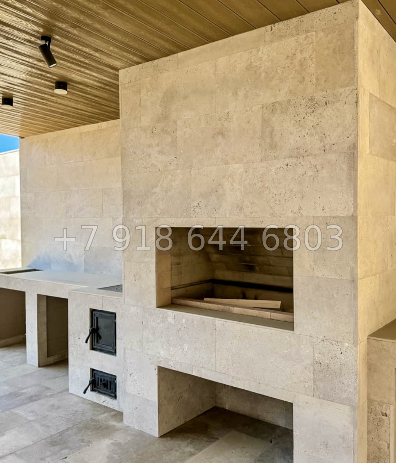 № 59 Б. Дом в городе Сочи на Бытхе - миниатюра 21