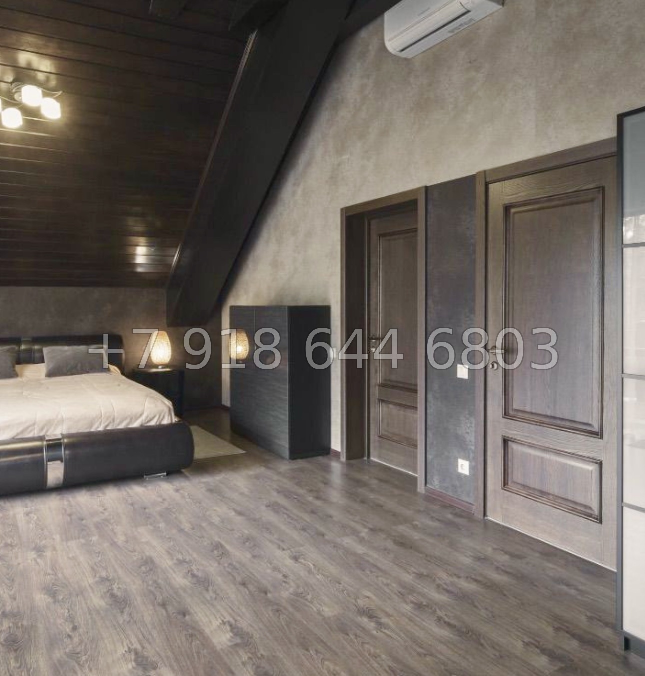 № 27 м. Дом с ремонтом на Красной Поляне  - миниатюра 29