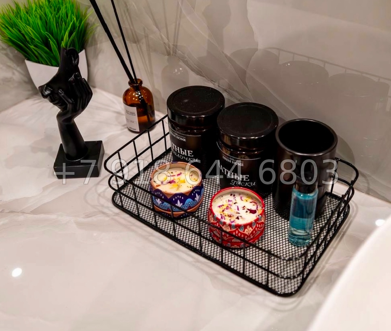 № 163 р. Квартира в ЖК Фрукты Сириус  - миниатюра 21