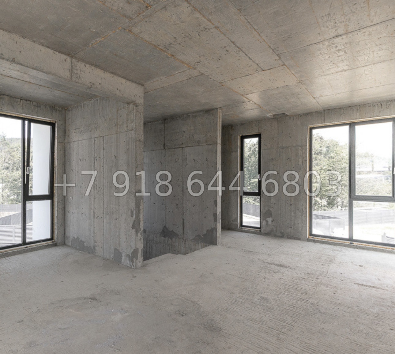 №81 Б. Дома с бассейном в Дагомысе Сочи  - миниатюра 37