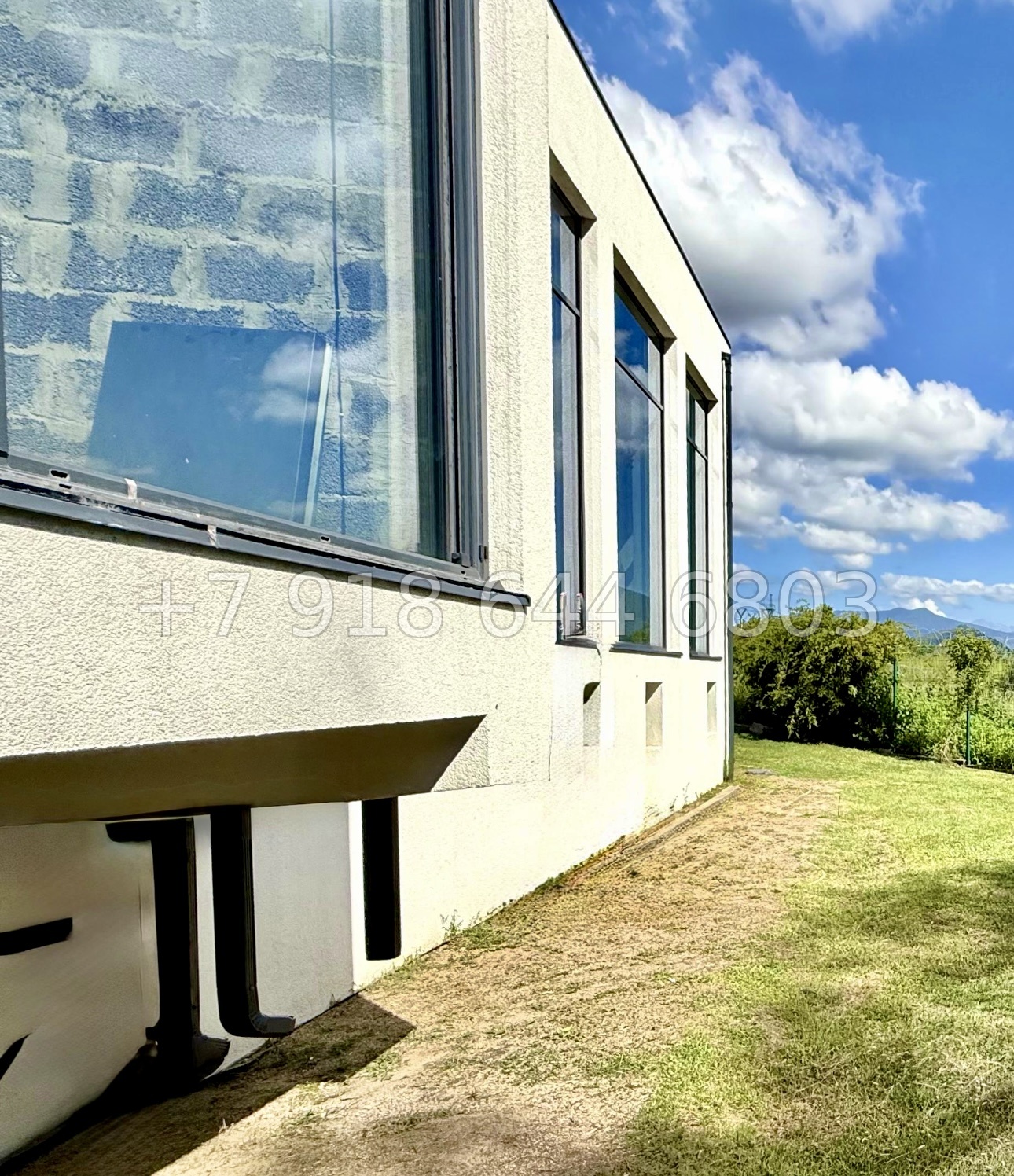 № 6 Д. Дом в Сириусе  - миниатюра 7