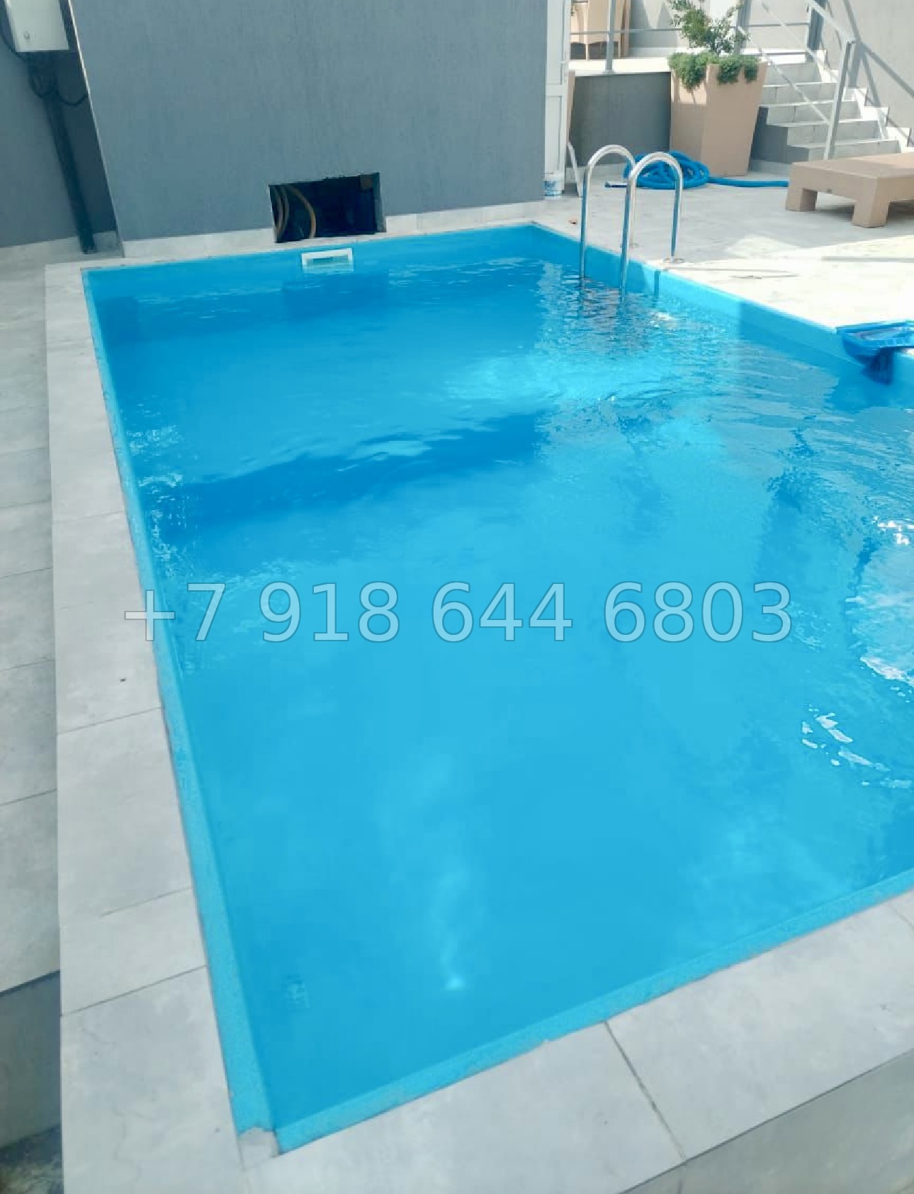 № 48 х. Жилье в Адлере на море - миниатюра 1