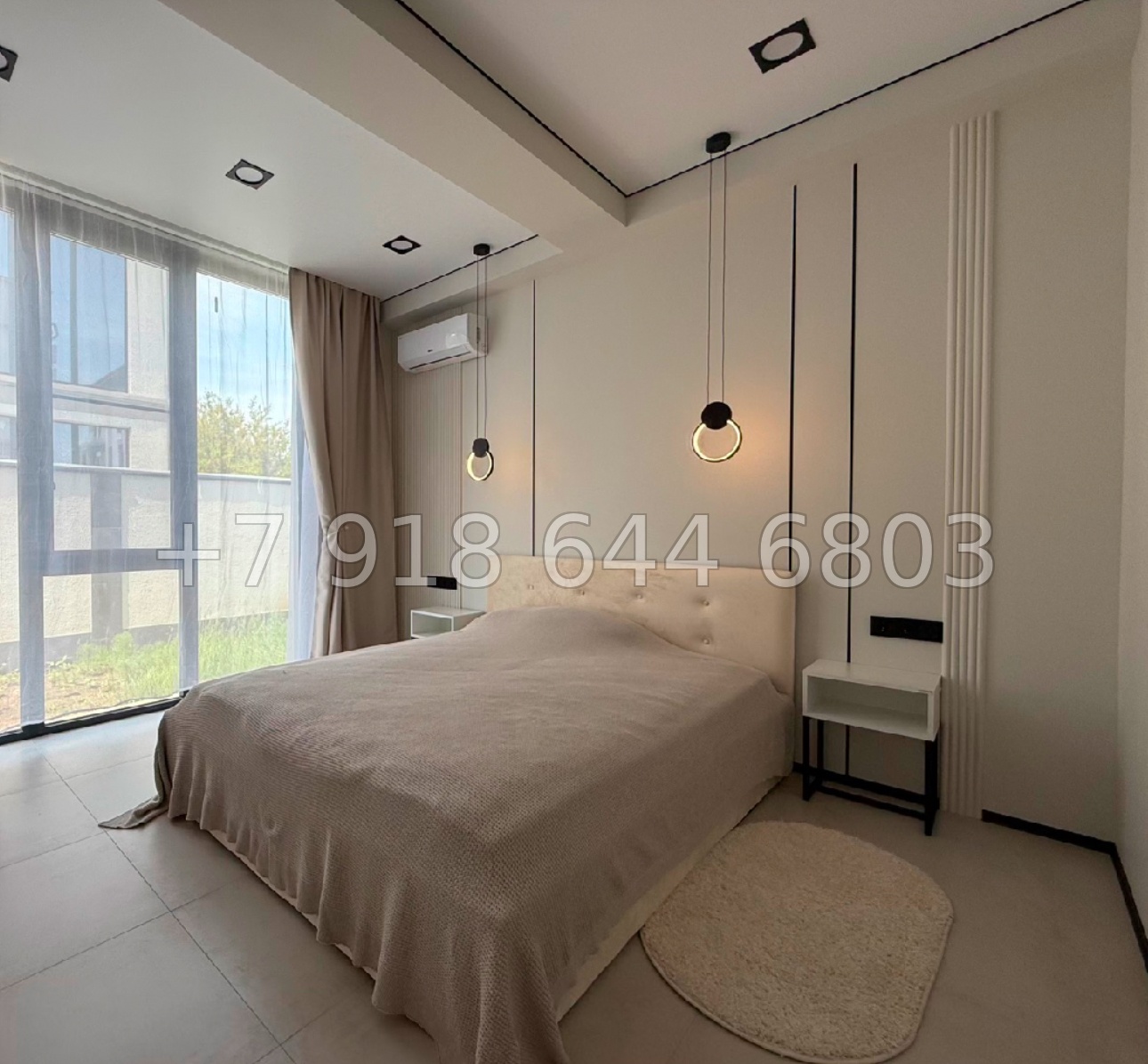 № 104 в. Дом в Сириусе с хорошим ремонтом  - миниатюра 26