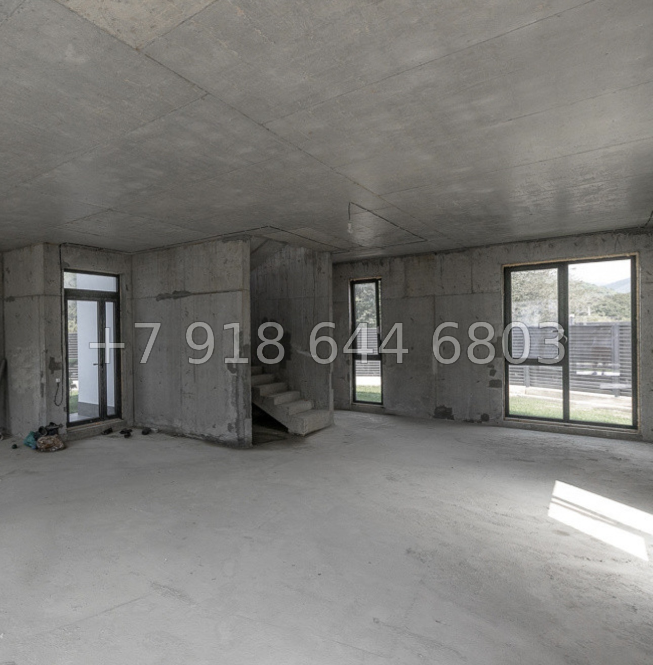 №81 Б. Дома с бассейном в Дагомысе Сочи  - миниатюра 33