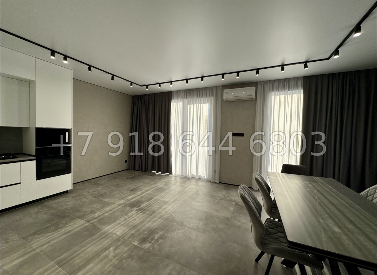 № 21 В. Дом в Кудепсте Сочи - миниатюра 4