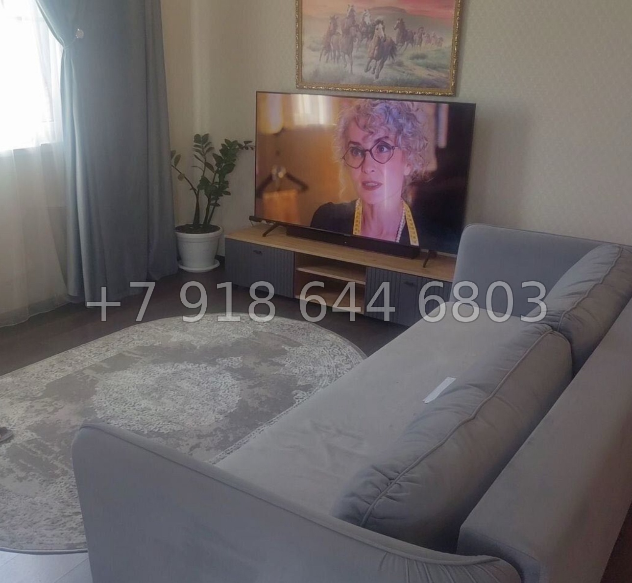 № 93 А. Дом с ремонтом в Адлере  - миниатюра 39