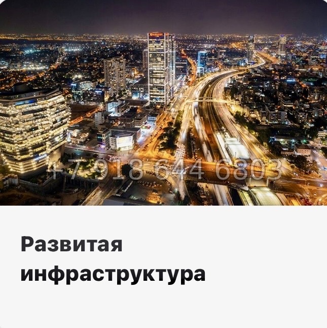 № 68 в. Метро Петроградская. Метро Чкаловская. Метро Выборгская. ЖК ЛДМ Санкт Петербург  - миниатюра 13