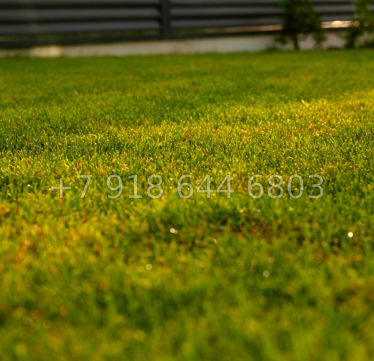 № 109 А. Дом в Сочи с гостевым в подарок  - миниатюра 12