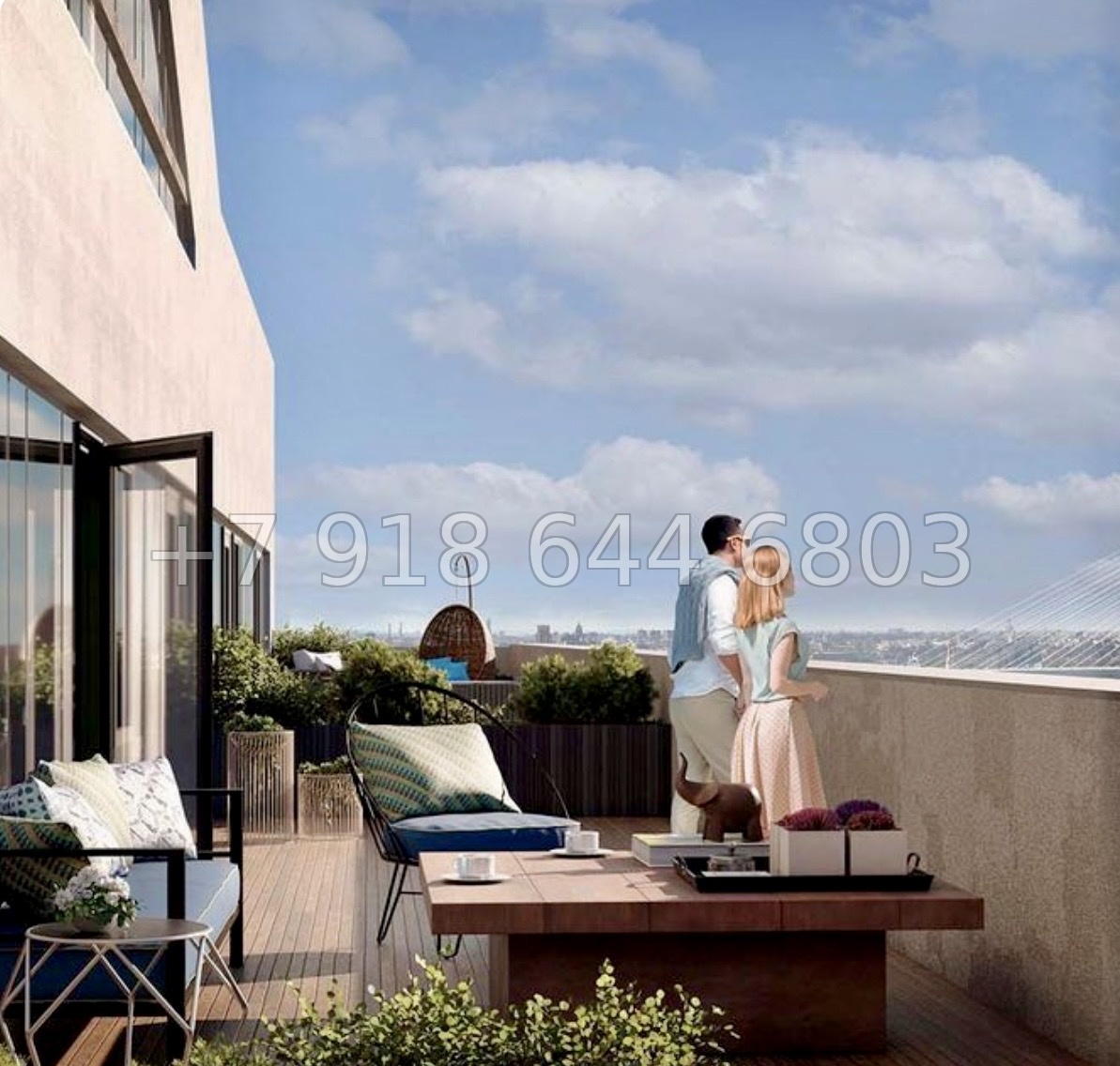 № 73 в.(СДАН ). Метро Обухово. Метро Улица Дыбенко. Метро Дунайская. ЖК Лайнеръ Санкт-Петербург - миниатюра 2