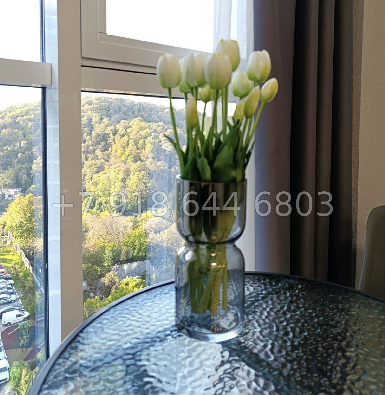 № 175 п. ЖК Сочи Парк - миниатюра 5