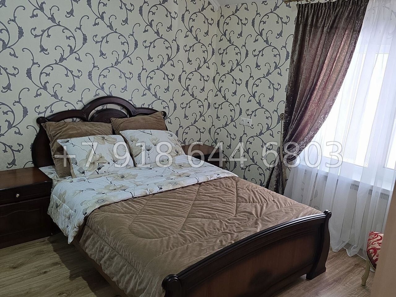 № 91 А. Дом на Мацесте в Сочи  - миниатюра 2