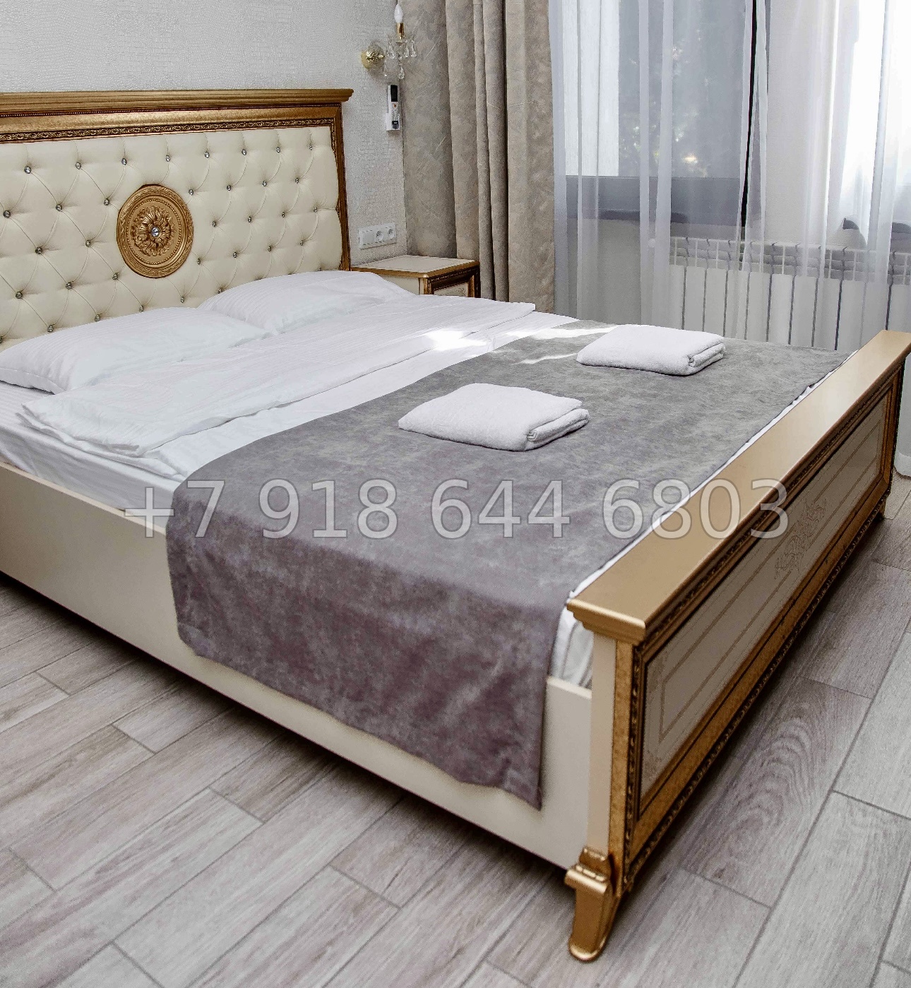 № 22 ш. Центр Сочи. Под сдачу в аренду ТОП - миниатюра 12