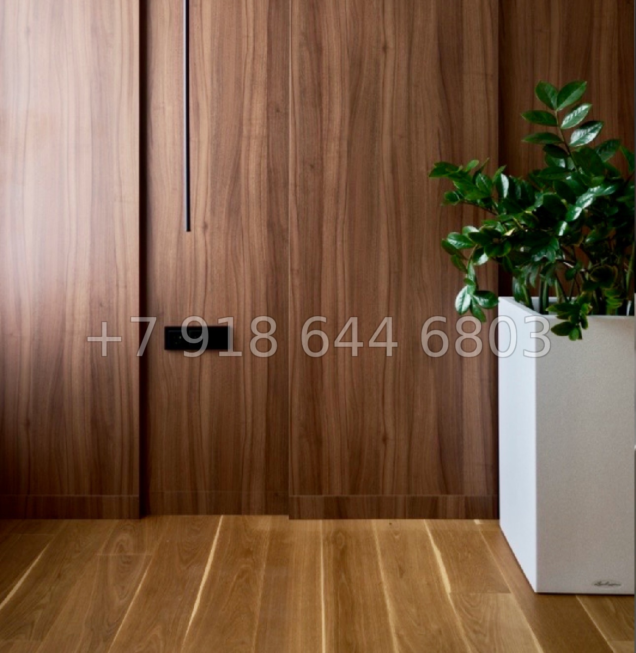 № 52 е. Квартира в самом центре города Сочи  - миниатюра 30