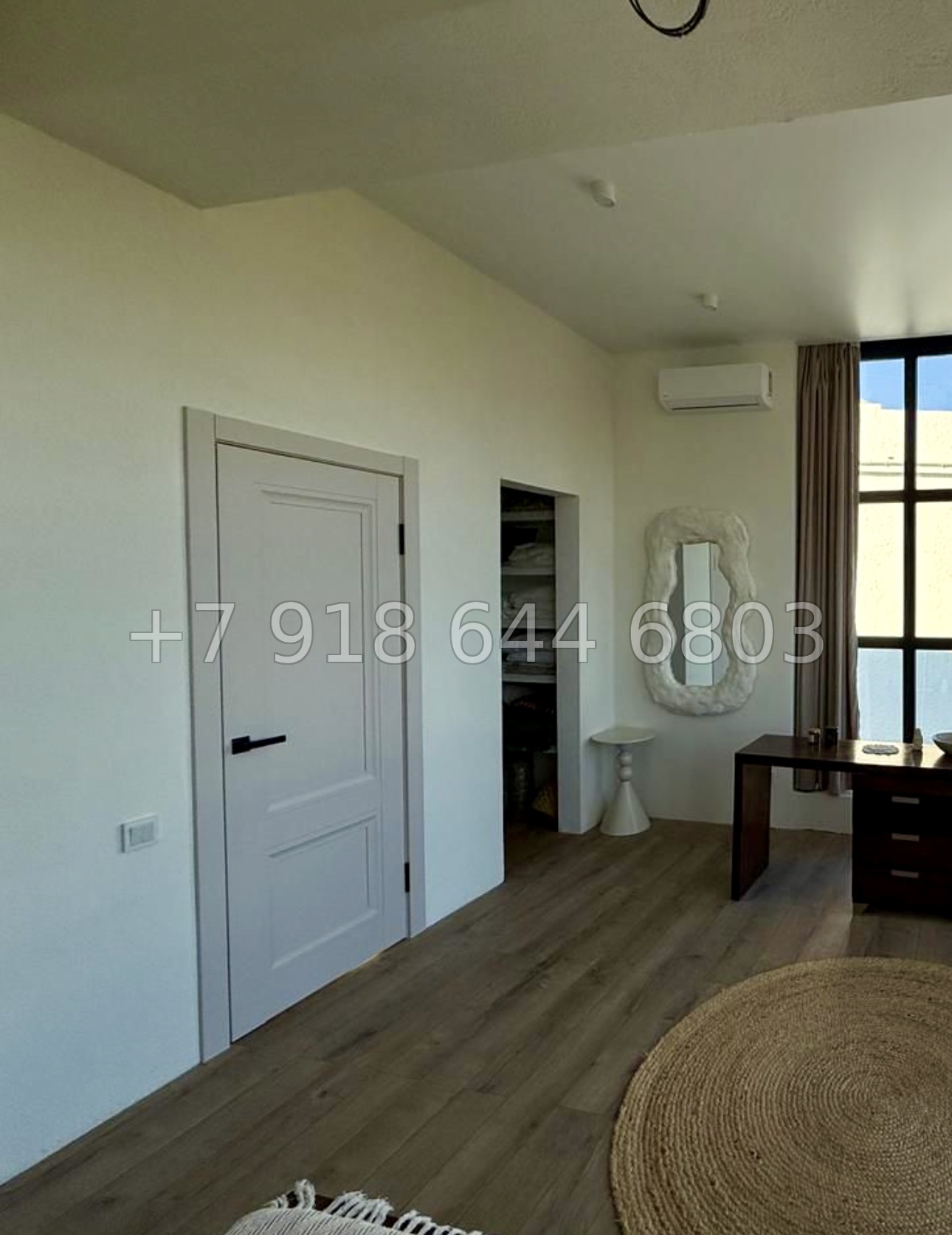 № 16 А. Два дома на выбор в Адлере  - миниатюра 28