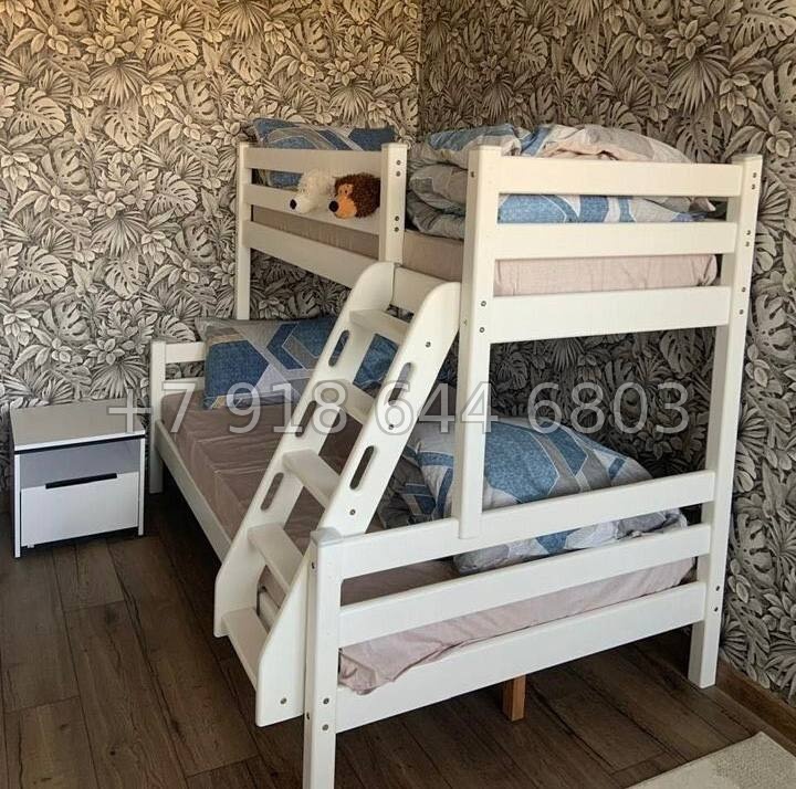 № 99 в. Дом в Адлере с новым ремонтом  - миниатюра 28