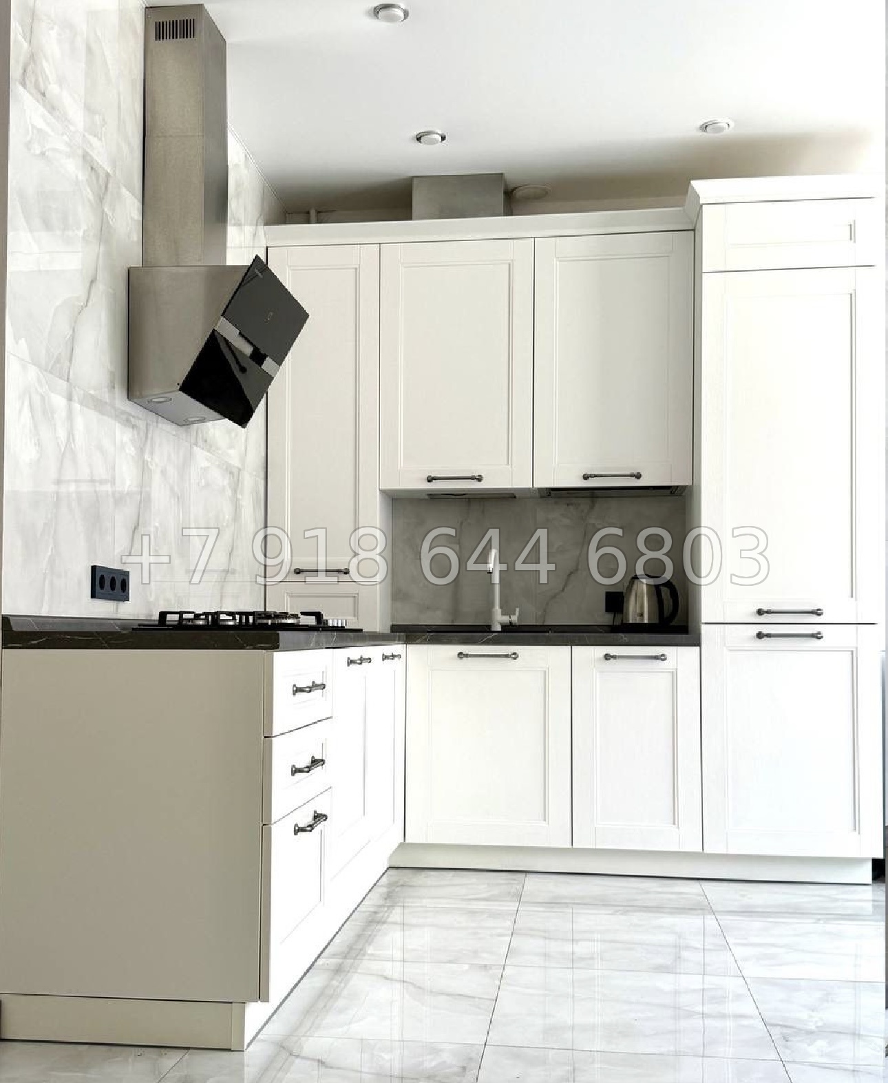 № 119 Б. Дом в Адлере  - миниатюра 7