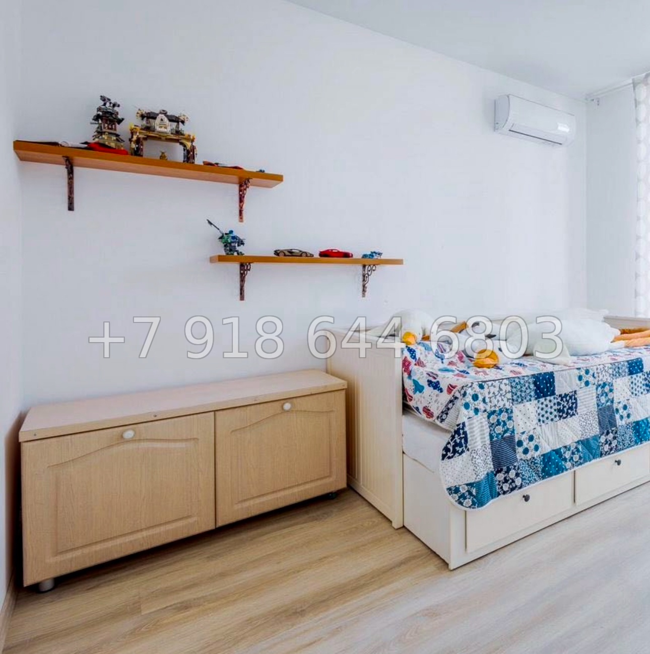 № 95 А. Дом с ремонтом в Адлере  - миниатюра 5