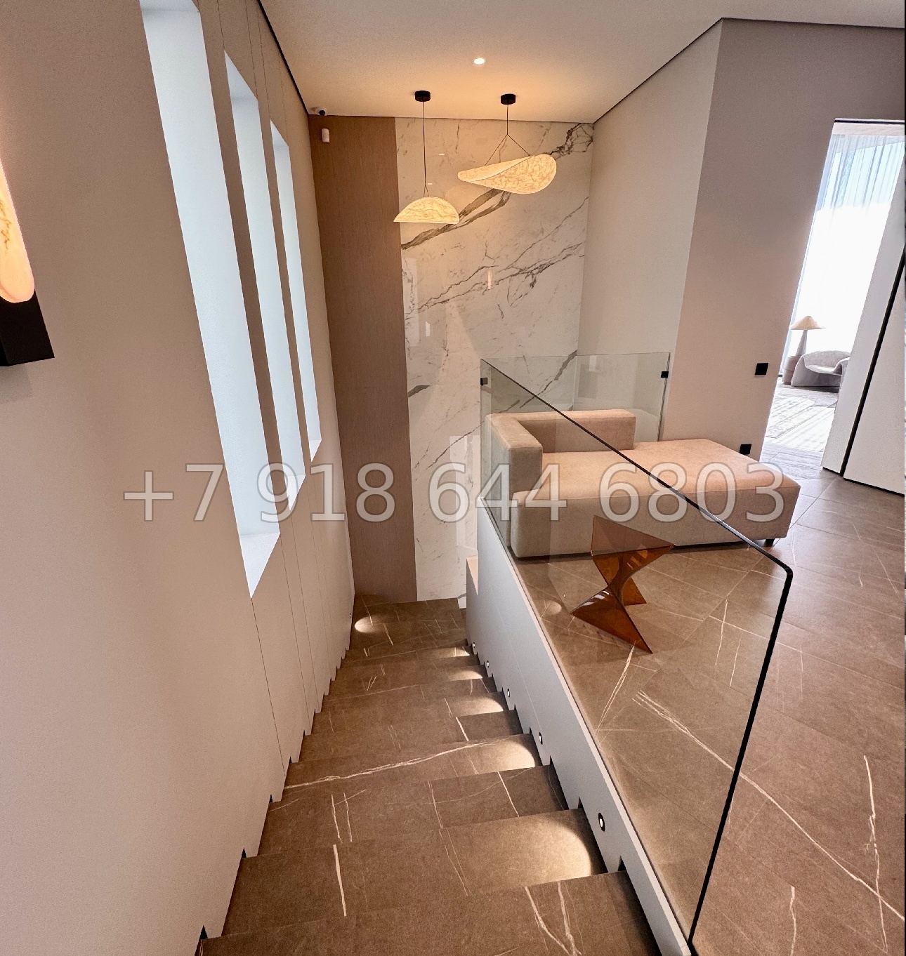 № 9 д. Дом в Сочи Хоста  - миниатюра 14