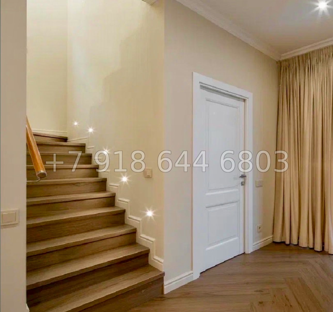 № 63 в. Заезжай со своим чемоданом и живи в своем доме. Дом в Адлере с неплохим ремонтом  - миниатюра 12