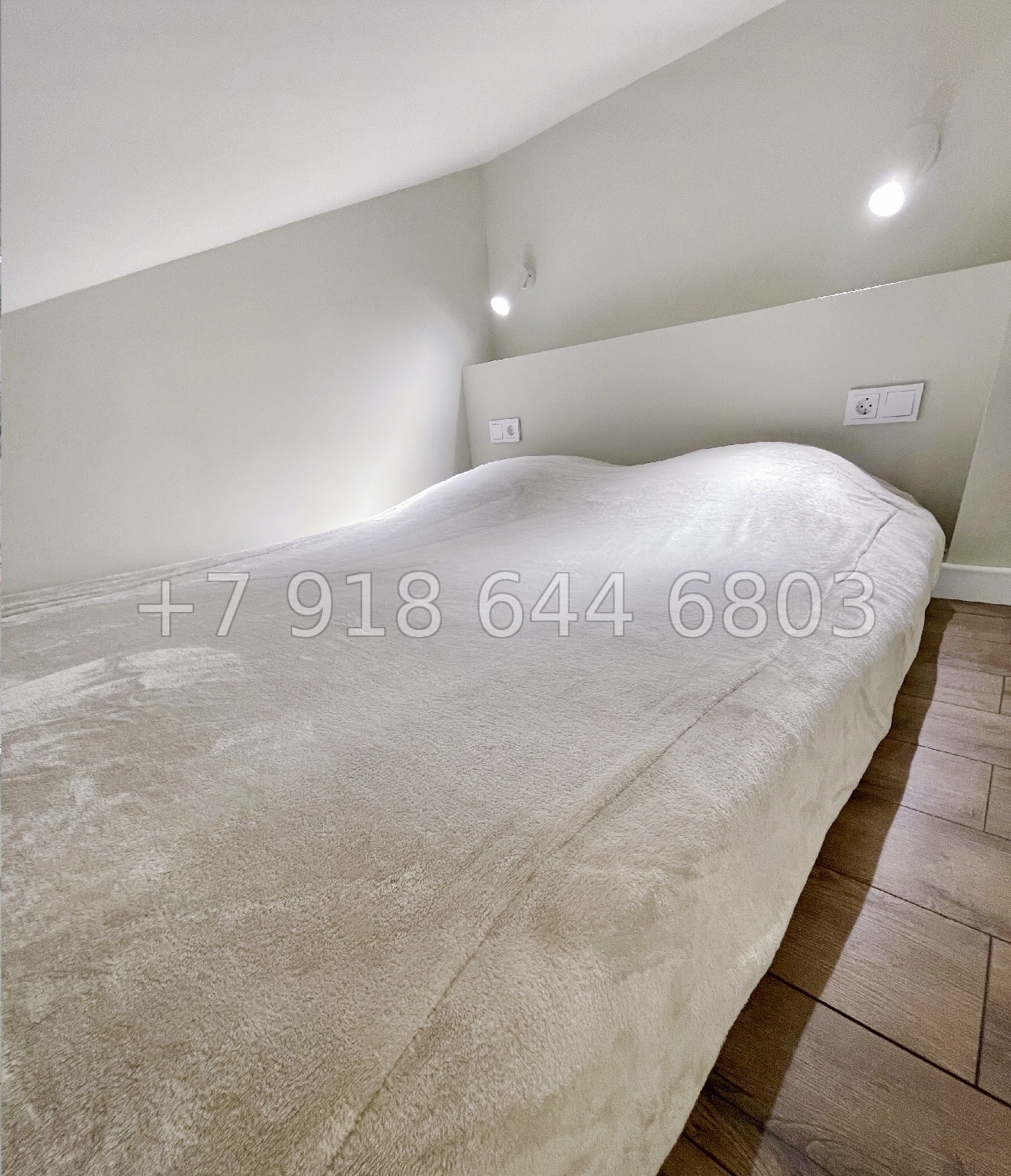 № 46х. Бассейн. Адлер. Хороший ремонт  - миниатюра 9