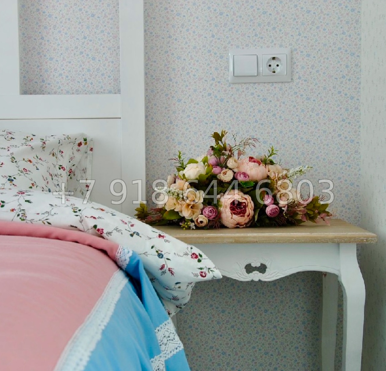 № 20 и. Квартира в горах Красной Поляны  - миниатюра 4