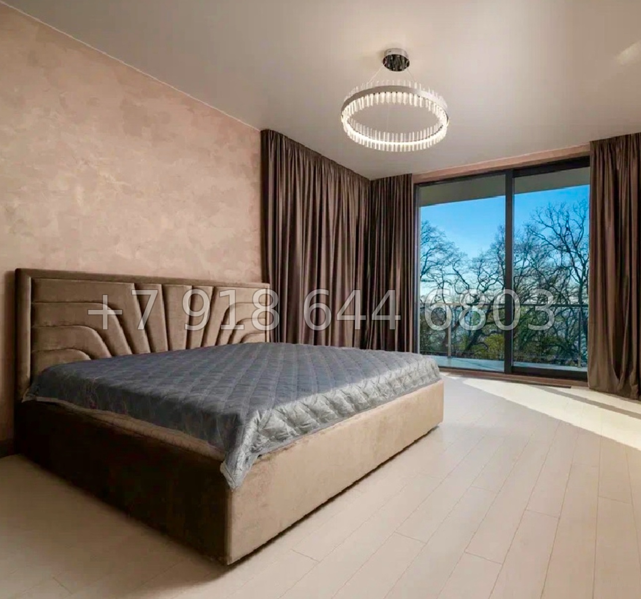 № 39 м. Дом в горах Ахун в Сочи  - миниатюра 15