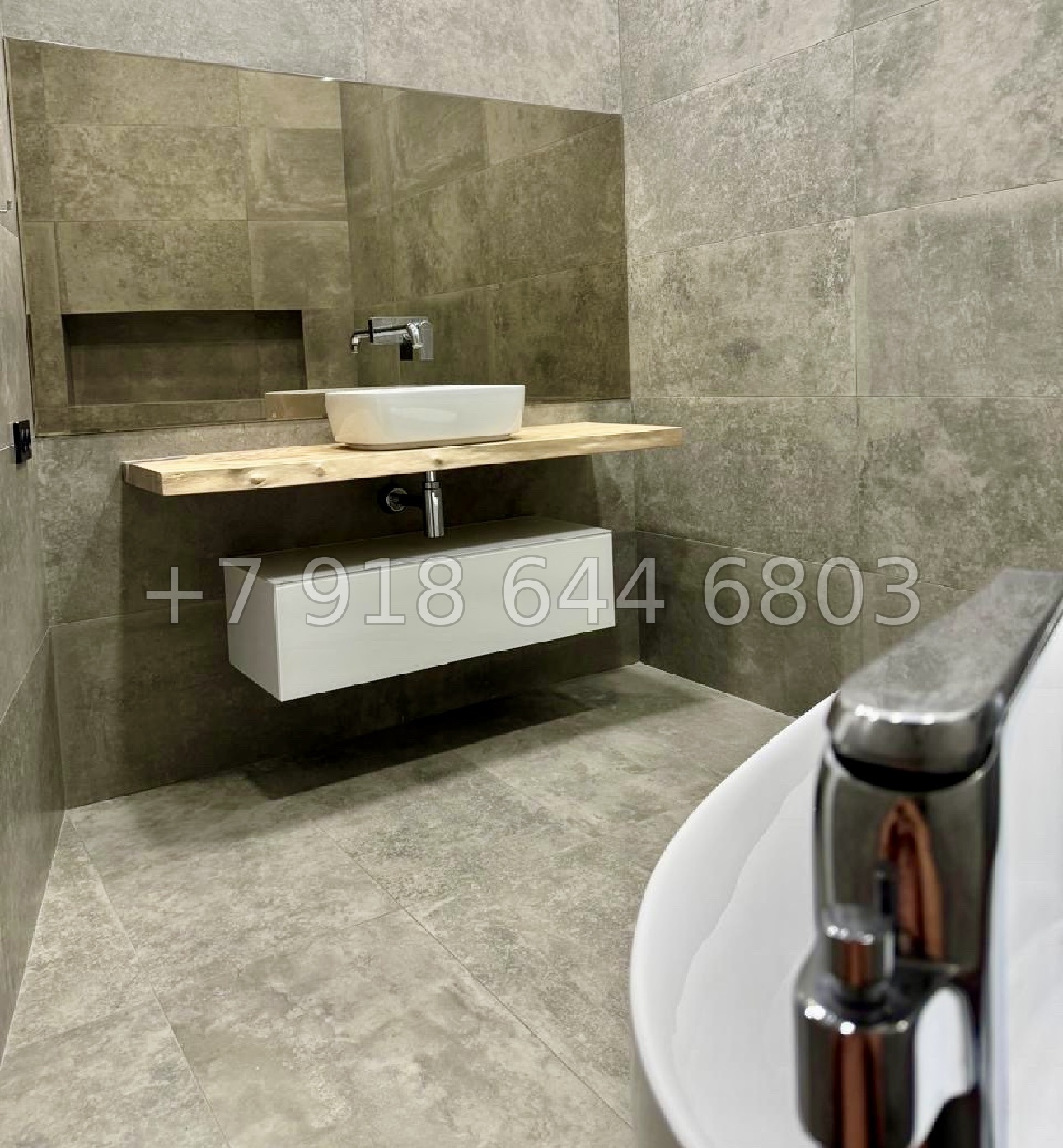 № 79 в. Дом в центре города Сочи  - миниатюра 13