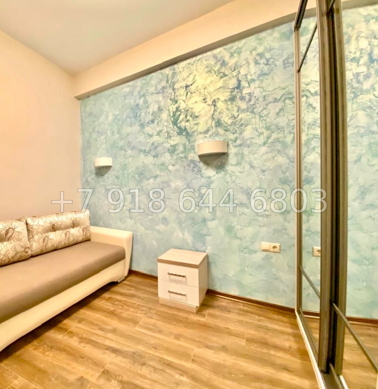 № 54ш. АК Актер Гэлакси Сочи  - миниатюра 12