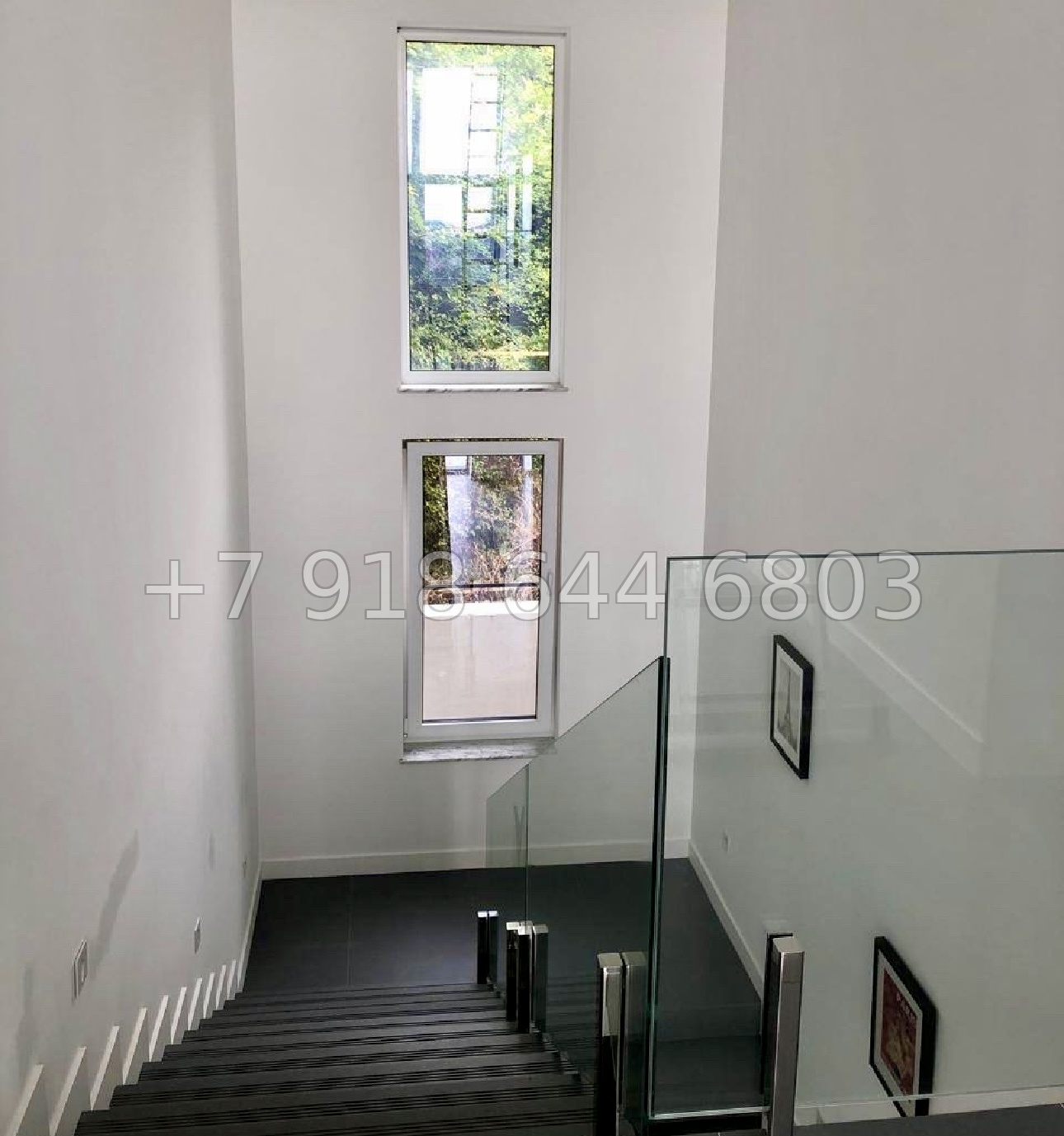 № 94 Б. Дом с хорошим ремонтом в городе Сочи  - миниатюра 11