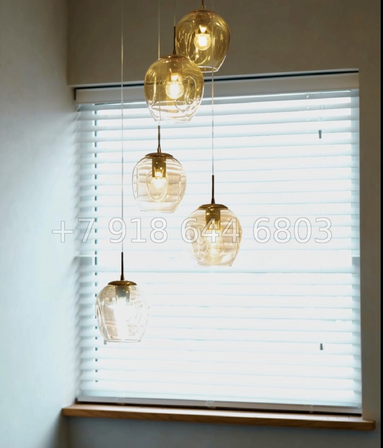 № 155 Б. Дом с ремонтом в Адлере  - миниатюра 11