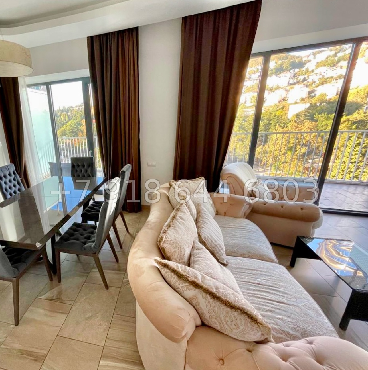 № 53 ш. АК Актер Гэлакси Сочи  - миниатюра 11