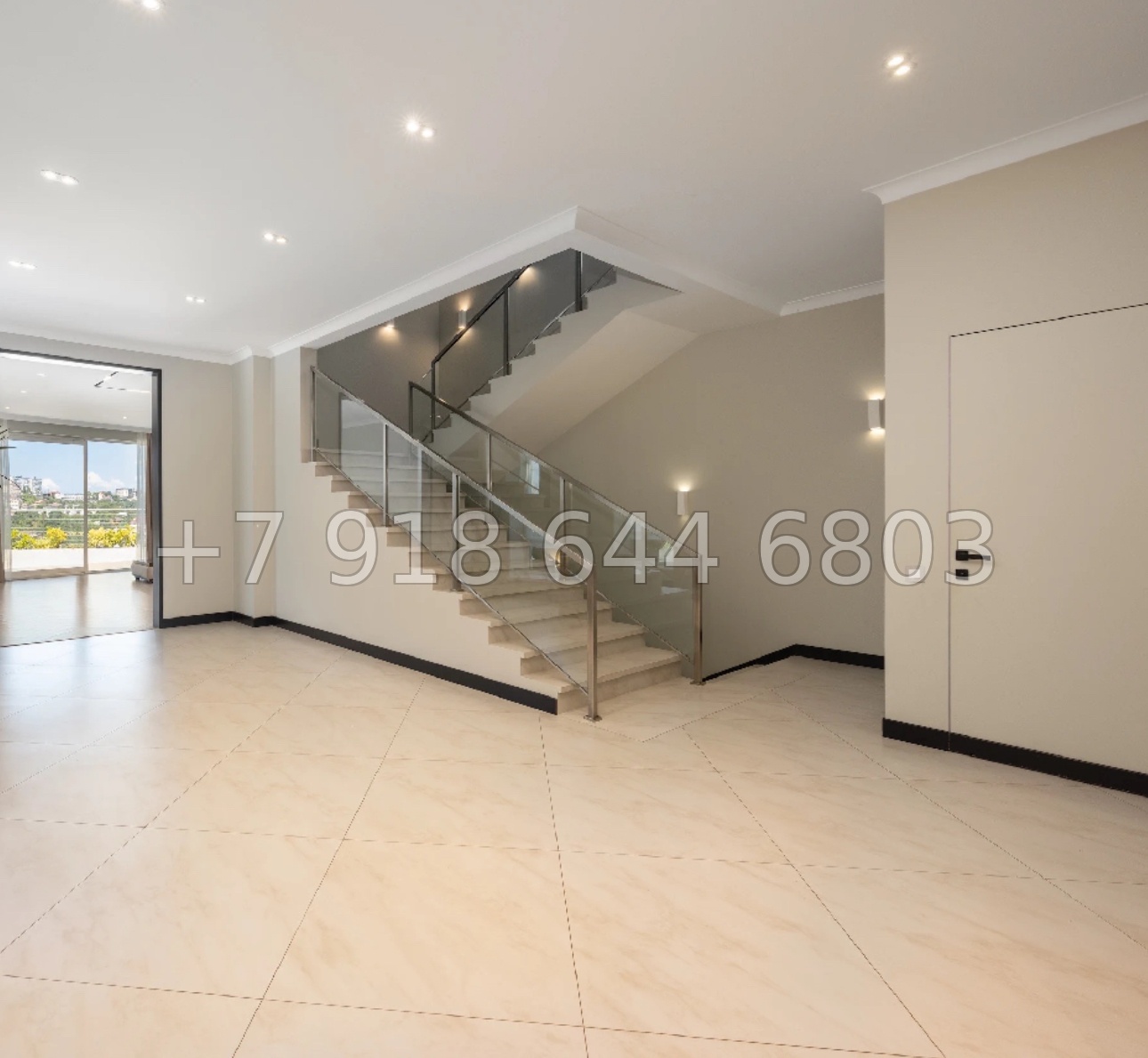 № 81 м. Дом в Сочи у Дендрария  - миниатюра 17