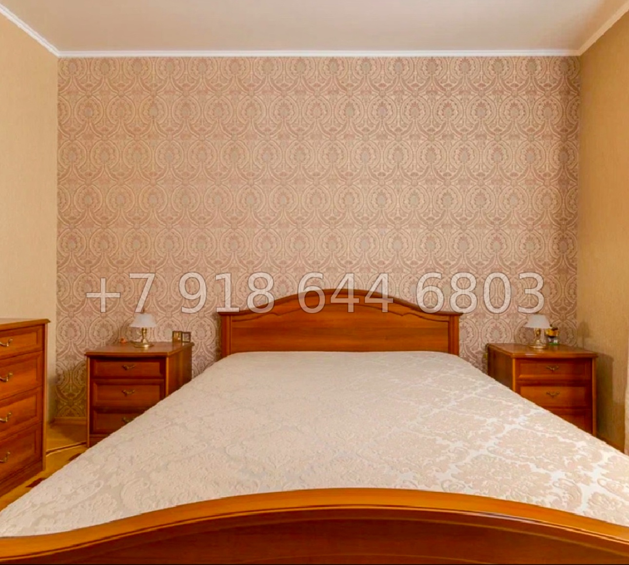 № 55в. Одноэтажный дом в Центральном районе города Сочи  - миниатюра 18