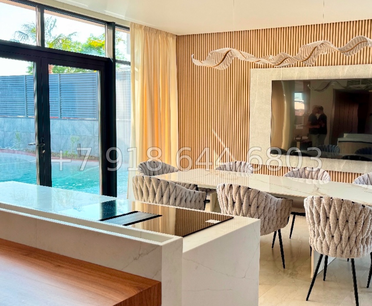 № 89 в. Коттеджи лучше не найти. - миниатюра 6