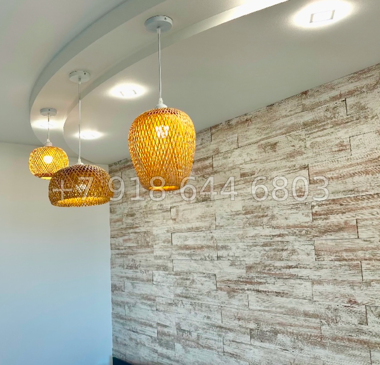 № 520 р. Квартира на Макаренко в городе Сочи  - миниатюра 7