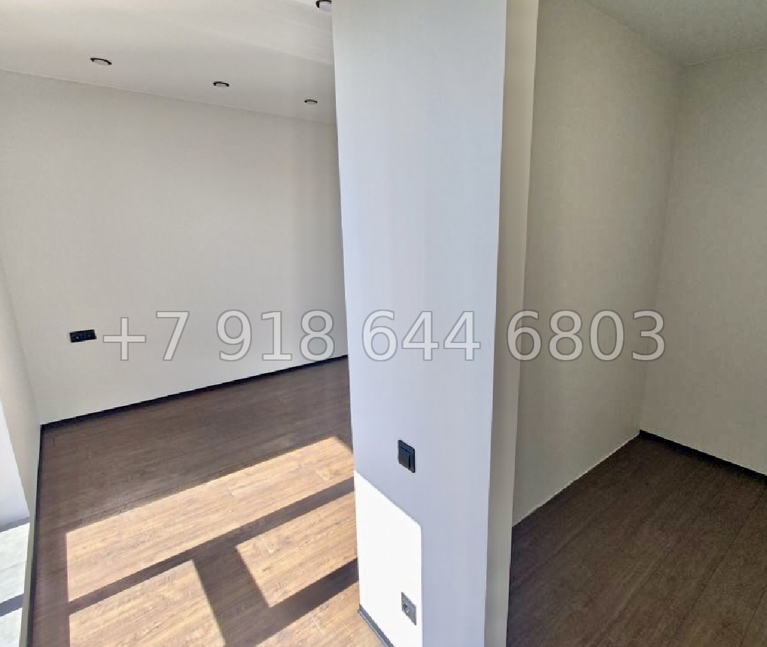 № 425. Дом в Адлере  - миниатюра 9
