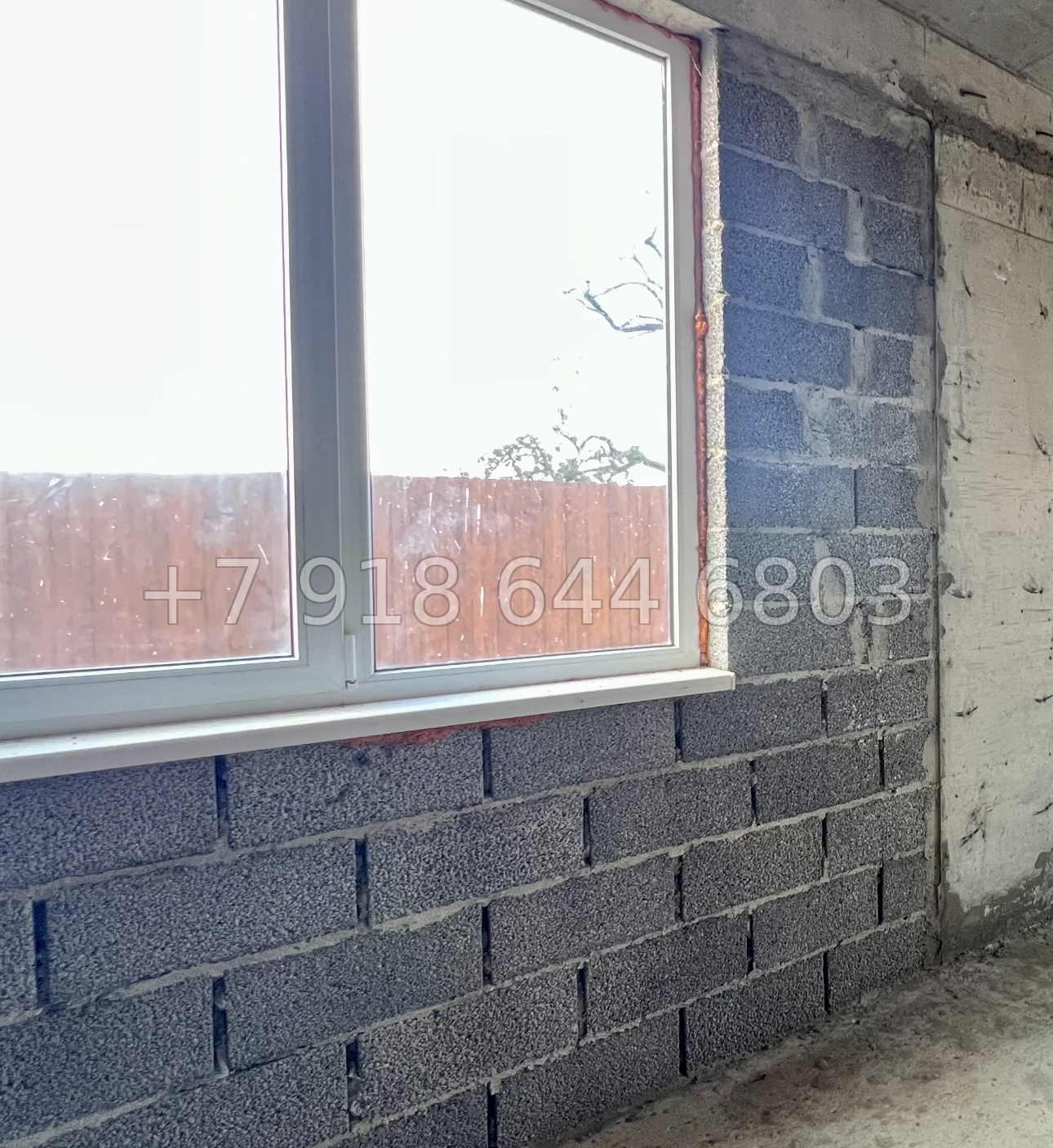 № 13 А. Дом недорогой в Адлере  - миниатюра 22